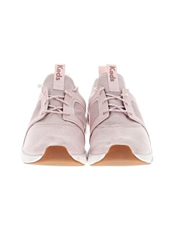 Keds Sneakers (view 2)