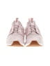Keds Pink Sneakers Size 7 1/2 - photo 2