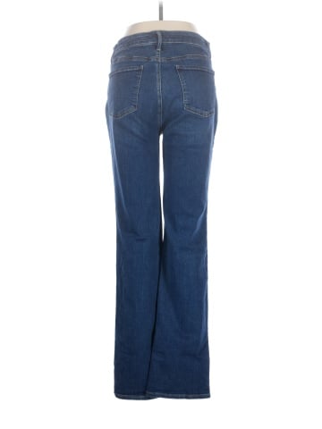 Talbots Jeans (view 2)
