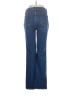 Talbots Blue Jeans Size 8 - photo 2
