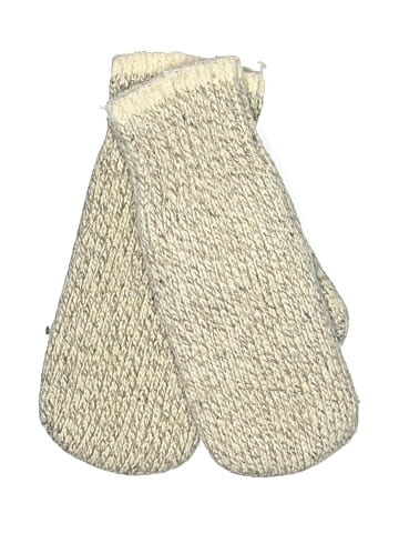 Unbranded Mittens (view 1)