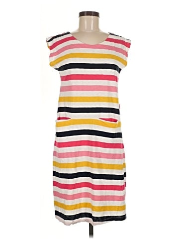 White Stuff Casual Dress (view 1)