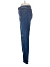 Talbots Blue Jeans Size 8 - photo 5