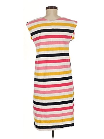 White Stuff Casual Dress (view 2)