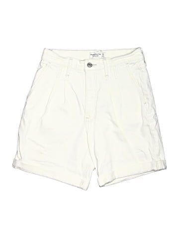 Abercrombie & Fitch Shorts (view 1)