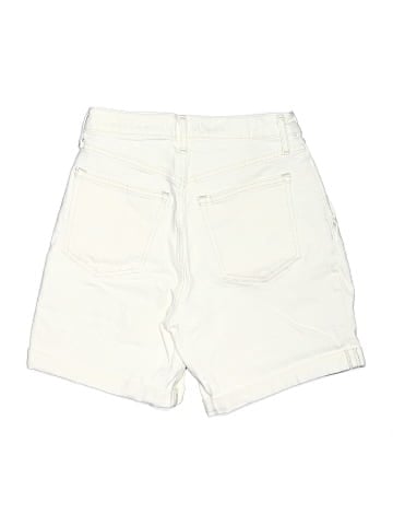 Abercrombie & Fitch Shorts (view 2)