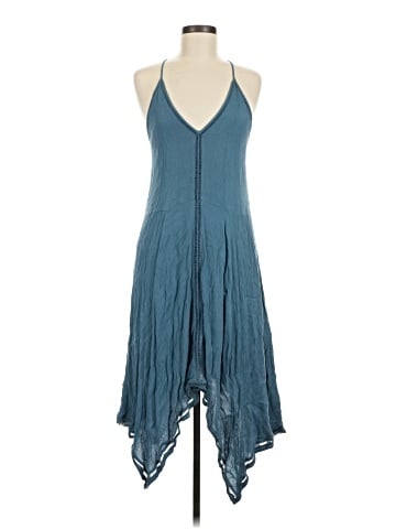 Ariat Casual Dress (view 1)