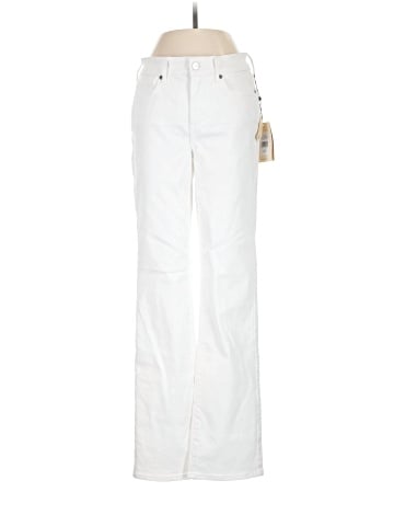Not Your Daughter's Jeans Jeans (view 1)