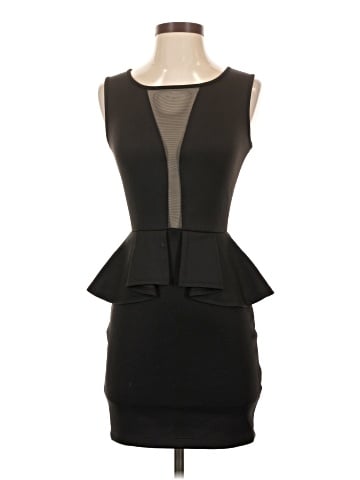 Guess Cocktail Dress (view 1)