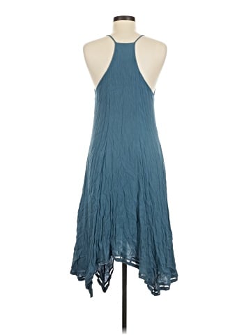 Ariat Casual Dress (view 2)