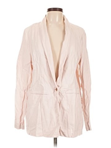 Old Navy Blazer (view 1)