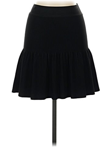 BCBGMAXAZRIA Casual Skirt (view 1)