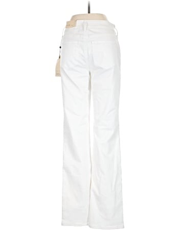 Not Your Daughter's Jeans Jeans (view 2)