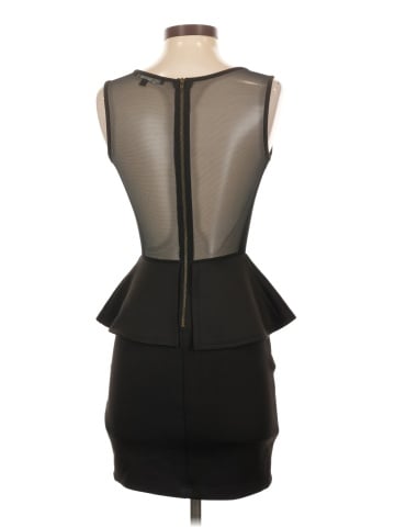 Guess Cocktail Dress (view 2)