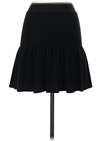 BCBGMAXAZRIA Casual Skirt (view 2)