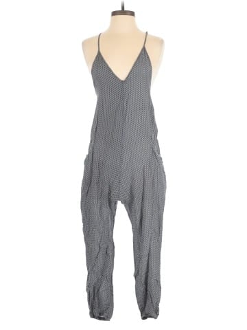 Dress Forum Jumpsuit (view 1)