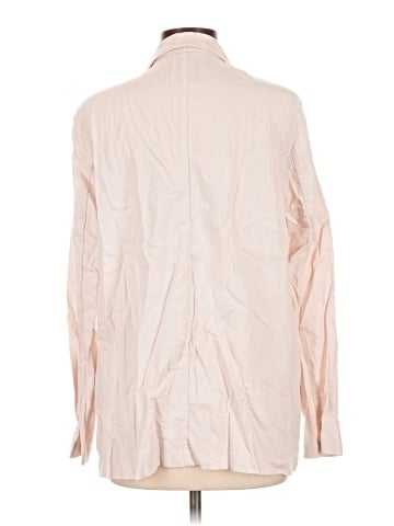 Old Navy Blazer (view 2)