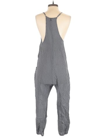 Dress Forum Jumpsuit (view 2)