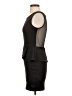 Guess Black Cocktail Dress Size S - photo 5