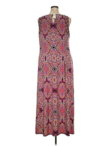 Chico's Casual Dress (view 2)
