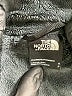 The North Face Black Jacket Size S - photo 6