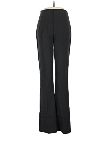Zara Dress Pants (view 1)