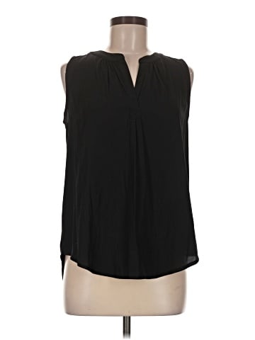 Philosophy Republic Clothing Sleeveless Blouse (view 1)