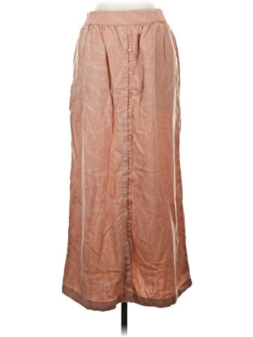 PrAna Casual Skirt (view 1)