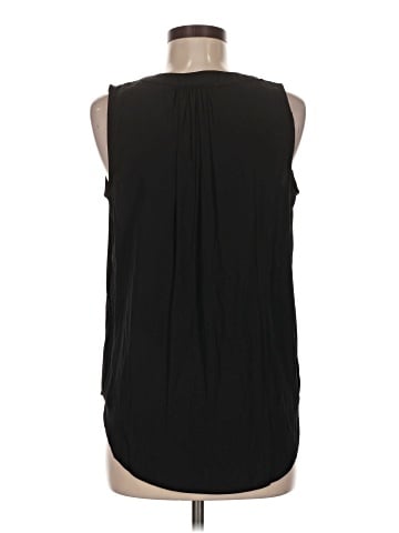 Philosophy Republic Clothing Sleeveless Blouse (view 2)