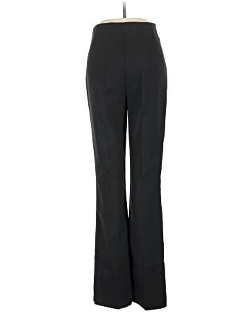 Zara Dress Pants (view 2)