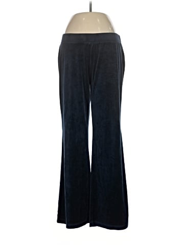Juicy Couture Casual Pants (view 1)
