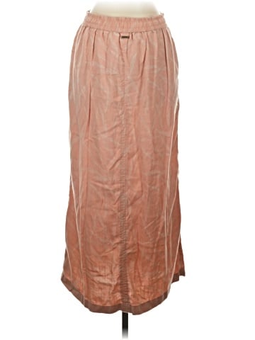 PrAna Casual Skirt (view 2)
