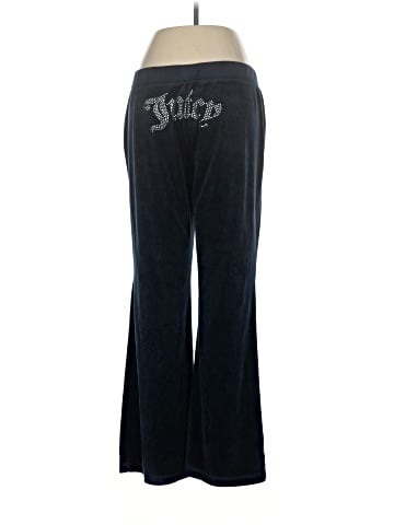 Juicy Couture Casual Pants (view 2)