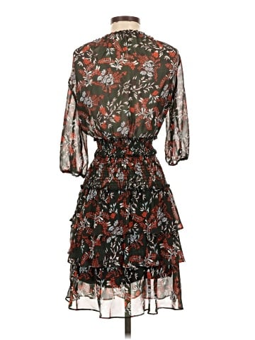 Maje Cocktail Dress (view 2)