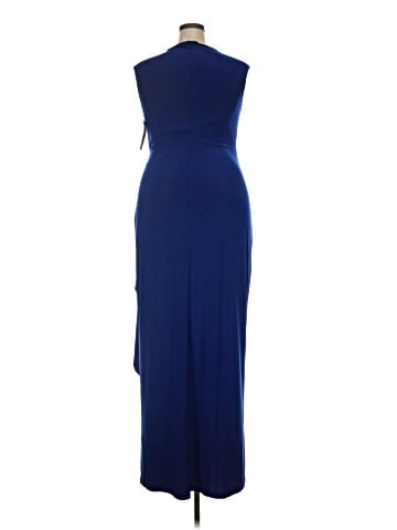 Tiana B. Cocktail Dress (view 2)