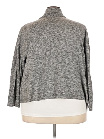 Eddie Bauer Cardigan (view 2)