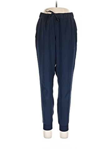Lululemon Athletica Track Pants (view 1)
