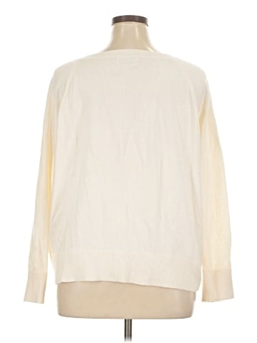 Old Navy Pullover Sweater (view 2)