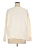 Old Navy Ivory Pullover Sweater Size XL - photo 2