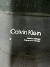 Calvin Klein Solid Black Active Pants Size M - photo 7