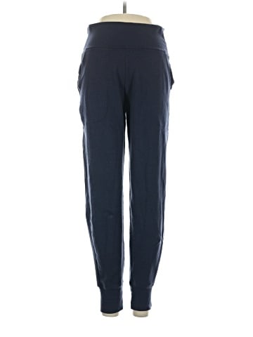 Athleta Sweatpants (view 1)