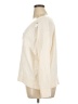 Old Navy Ivory Pullover Sweater Size XL - photo 5