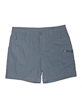 Eddie Bauer Cargo Shorts