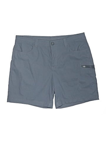 Eddie Bauer Cargo Shorts (view 1)