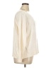 Old Navy Ivory Pullover Sweater Size XL - photo 4