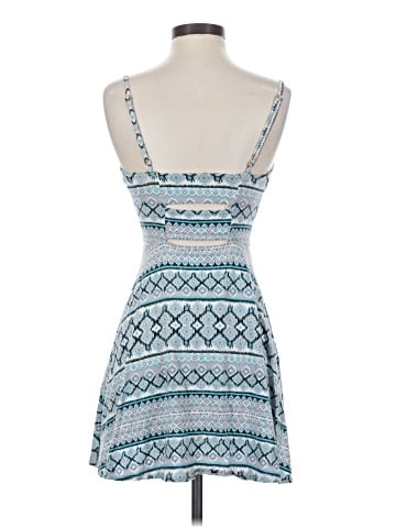 Aeropostale Casual Dress (view 2)