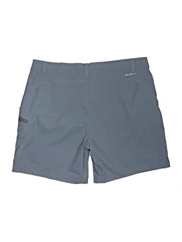 Eddie Bauer Cargo Shorts (view 2)