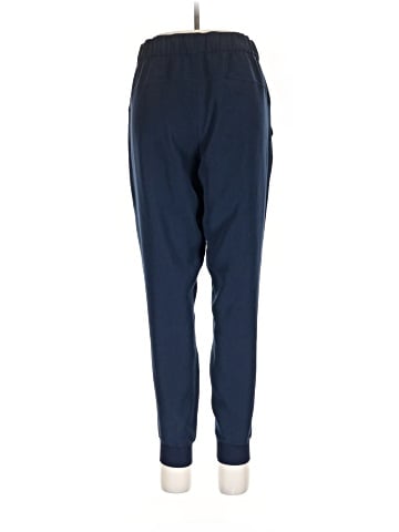 Lululemon Athletica Track Pants (view 2)