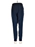 Lululemon Athletica Solid Blue Track Pants Size 10 - photo 2