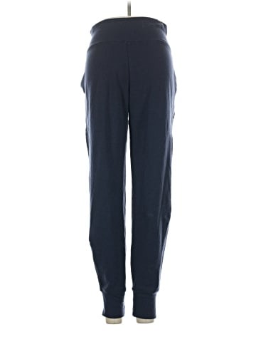 Athleta Sweatpants (view 2)
